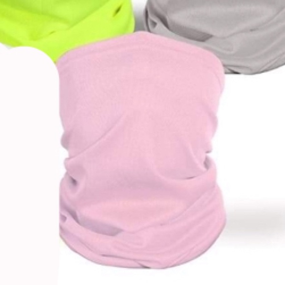 face mask